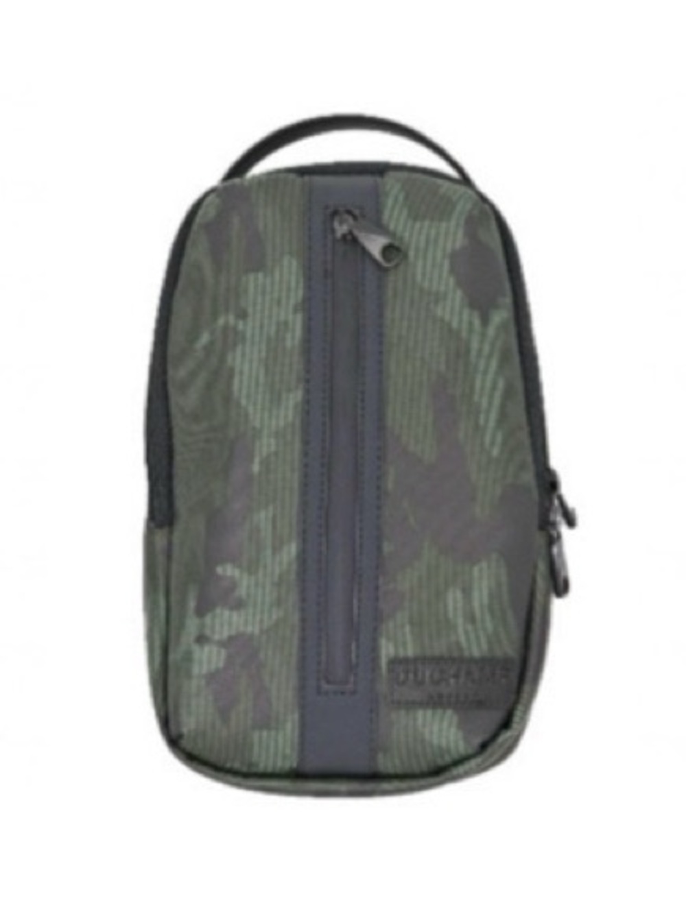 Duchamp Sling Bag